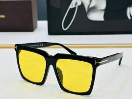 Picture of Tom Ford Sunglasses _SKUfw76015215fw